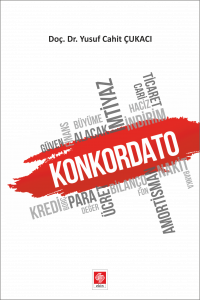 Konkordato