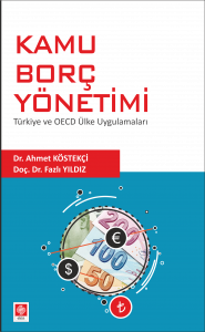 Kamu Borç Yönetimi