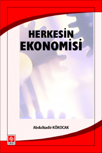 Herkesin Ekonomisi