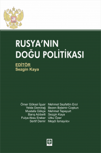 Rusyanın Doğu Politikası