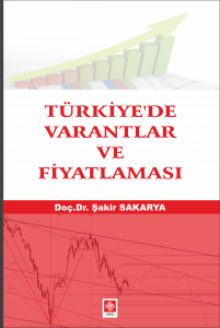 Türkiyede Varantlar Ve Fiyatlaması