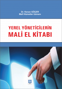 Yerel Yöneticilerin Mali El Kitabı