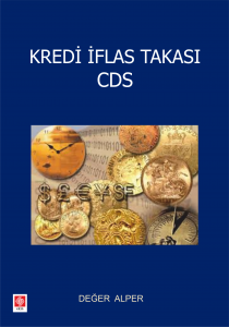 Kredi İflas Takası Cds 