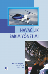 Havacılık Bakım Yönetimi