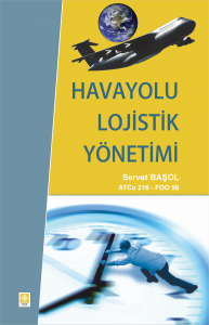 Havayolu Lojistik Yönetimi