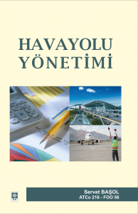 Havayolu Yönetimi