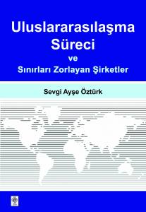 Küresel Sınırları Zorlamak