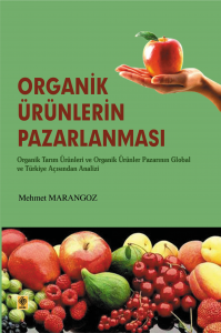 Organik Ürünlerin Pazarlanması