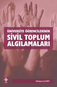 Üniversite Öğrencilerinin Sivil Toplum Algılamalar