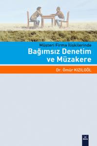 Sen Bitti Dediginde Muzakere Ve Arabuluculuk Sanati Chris Voss Fiyati Satin Al Idefix