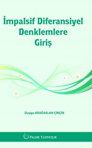İmpalsif Diferansiyel Denklemlere Giriş