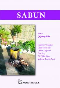 Sabun