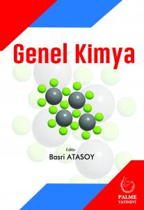 Genel Kimya