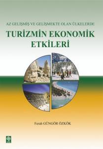 Turizmin Ekonomik Etkileri