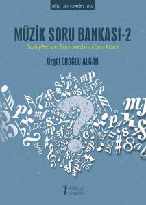 Müzik Soru Bankası-2 - Yeni