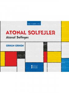 Atonal Solfejler