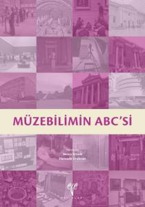 Müzebilimin Abc'si