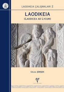 Laodikeia (Laodicea Ad Lycum)