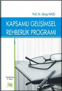 Kapsamlı Gelişimsel Rehberlik Programı