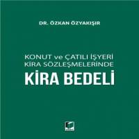 Kira Bedeli