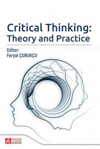 Critical Thinking Theory And Practice