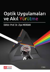 Optik Uygulamaları Ve Akıl Yürütme