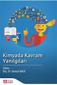 Kimyada Kavram Yanılgıları