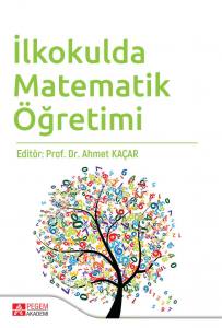 İlkokulda Matematik Öğretimi