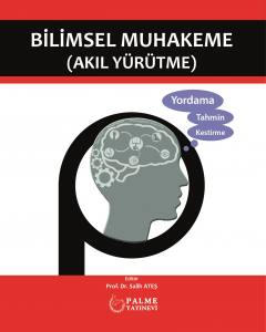 Bilimsel Muhakeme (Akıl Yürütme)