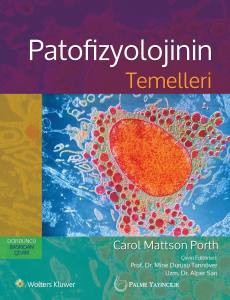 Patofizyolojinin Temelleri