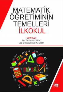 Matematik Öğretiminin Temelleri İlkokul