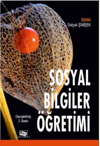 Sosyal Bilgiler Ve Sınıf Öğretmenleri İçin Sosyal Bilgiler Öğretimi