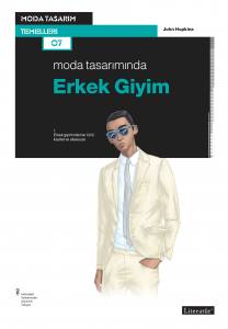 Moda Tasarımında Erkek Giyim