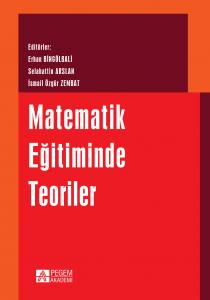 Matematik Eğitiminde Teoriler