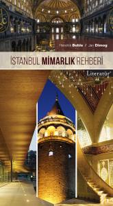 İstanbul Mimarlık Rehberi