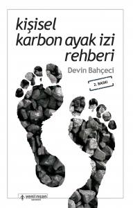 Kişisel Karbon Ayak İzi Rehberi (2. Baskı)