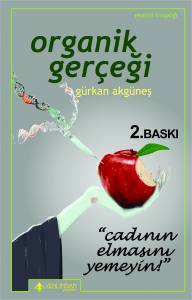 Organi̇k Gerçeği̇