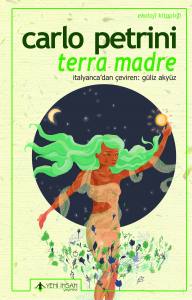 Terra Madre