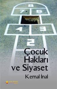 Çocuk Hakları Ve Siyaset