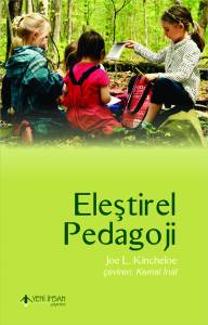 Eleştirel Pedagoji