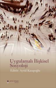 Uygulamalı İli̇şki̇sel Sosyoloji̇