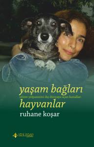 Yaşam Bağları: Hayvanlar