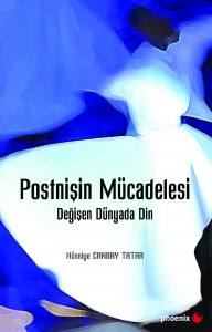 Postnişin Mücadelesi