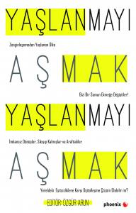 Yaşlanmayı Aşmak