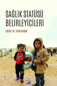 Sağlık Statüsü Belirleyicileri