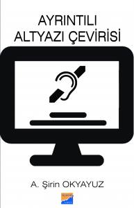 Ayrıntılı Altyazı Çevi̇ri̇si̇