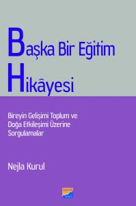 Başka Bir Eğitim Hikayesi