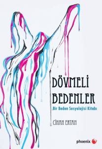 Dövmeli̇ Bedenler