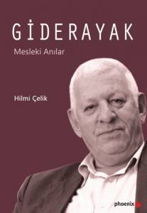 Gi̇derayak