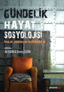 Gündeli̇k Hayat Sosyoloji̇si̇